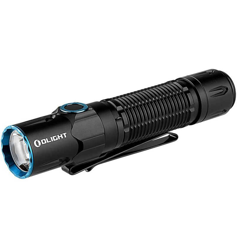 OLIGHT (オーライト) WARRIOR 3S アーミーグリーン迷彩 WARRIOR 3S [OLIGHT]
