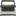 Goal zero yety high powered power station trans...