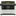 Goal zero yety high powered power station trans...