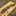 Fox Knives Italy Zero 2.0 Desert Warrior Jens Anso Lockback Pocket Knife_43873204502723-7