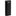 Zippo Heatbank 6_42810290274499-3