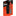 Gear Aid Buri Knife_37574708756675-2