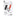 Gear Aid Buri Knife_37574708756675-3