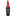 Gear Aid Buri Knife_37574708756675-4