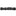 Powertac e9r gen 4 black flashlight 2550 lumens_42515448103107-3