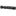 Powertac e9r gen 4 black flashlight 2550 lumens_42515448103107-5