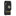 Leatherman SIGNAL_42516601569475-3