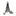 signal-black-silver-fanned_42516601569475-4