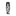 signal-black-silver-closed-front_42516601569475-5