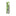 skeletool-green-closed-back_42516601962691-7