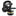 Parcil IIR-100 tactical gas mask, 40mm NATO respirator mask, full face gas mask, DefensePro N-B-1 filter mask, tactical prepper respirator, butyl rubber gas mask_42617048891587-3