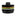 Parcil DefensePro N-B-1 filter, 40mm NATO gas mask filter, A2B2E2K1P3 respirator canister, emergency preparedness air filter, tactical respirator replacement filter, 99.9% particulate filter_42617069469891-1