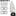 Spyderco Native 5 folding knife, CPM S30V EDC knife, American made pocket knife, G-10 handle folding knife, ambidextrous back lock knife, full flat grind knife_44074459857091-3