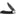 Camillus Cirque 7" Folding Knife