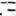 Camillus Cirque 7" Folding Knife_42924132106435-2