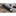 Camillus Cirque 7" Folding Knife_42924132106435-3