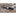 Camillus Cirque 7" Folding Knife_42924132106435-4