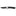 Camillus Cirque 7" Folding Knife_42924132106435-9