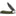 Camillus Cirque 7" Folding Knife_42924132106435-10