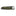 Camillus Cirque 7" Folding Knife_42924132106435-14