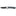 Camillus Cirque 7" Folding Knife_42924132106435-16