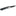 Camillus Cirque 7" Folding Knife_42924132106435-21