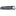 Camillus Cirque 7" Folding Knife_42924132106435-22