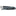 Camillus Cirque 7" Folding Knife_42924132106435-23