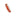 spyderco autonomy 2 orange closed safety, push button automatic folder maritime, h-2 corrosion resistant knife_44450310258883-3