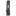 powertac woft tactical flashlight side profile, edc rechargeable led light, compact aluminum flashlight, tactical pocket carry_44902417432771-2