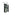 powertac m5 picatinny mount kit components, tactical weapon mounted light accessory, rail mount tape switch wml kit, m5 flexbeam tactical gear_44902432080067-3