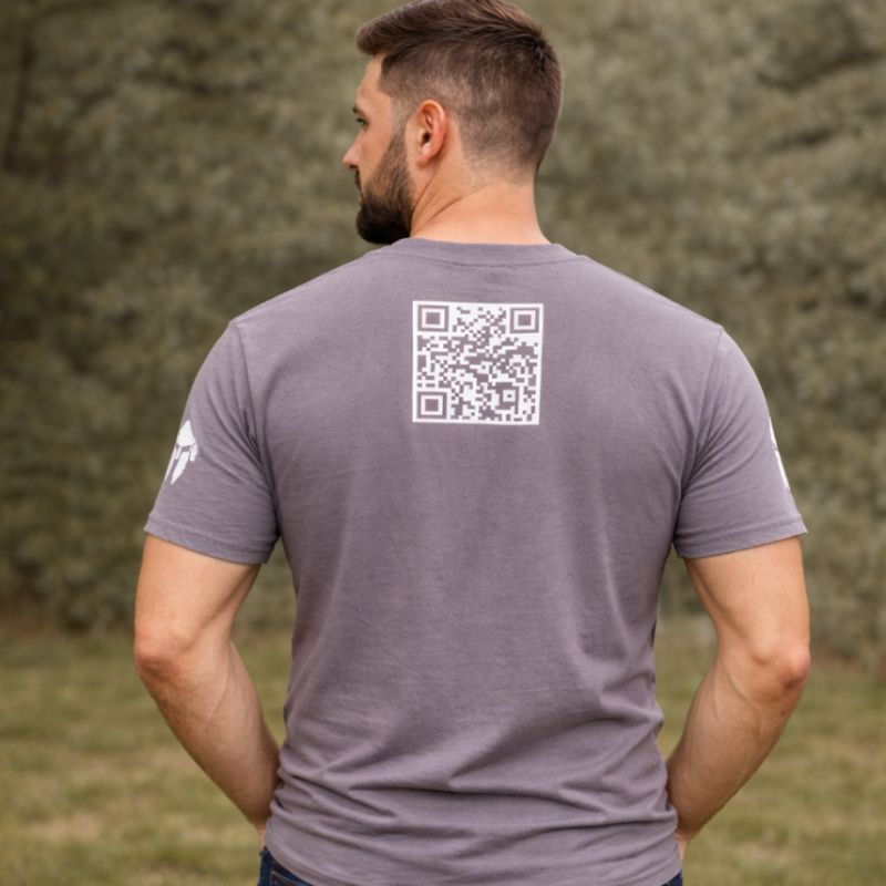 ‪@nq_qr ‬ BattlBox Adult Tee - Battlbox.com