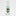 Anti Fog Spray + Anti Fog 3-in-1 Cleaning Brush_43782855131331-1