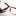 Anti Fog Spray + Anti Fog 3-in-1 Cleaning Brush_43782855131331-2