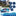 aquagard alert water test, e.coli and coliform testing, water testing kit, test if my water is safe_44317034479811-5
