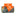 sol escape bivvy xl with hood gray, emergency s...