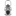 BareBones - Railroad Lantern - Gray_44469437038787-1