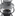 BareBones - Railroad Lantern - Gray_44469437038787-5