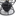 BareBones - Railroad Lantern - Gray_44469437038787-6