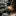 BareBones - Railroad Lantern - Gray_44469437038787-2
