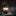 BareBones - Railroad Lantern - Gray_44469437038787-3