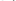 index_promo_banner