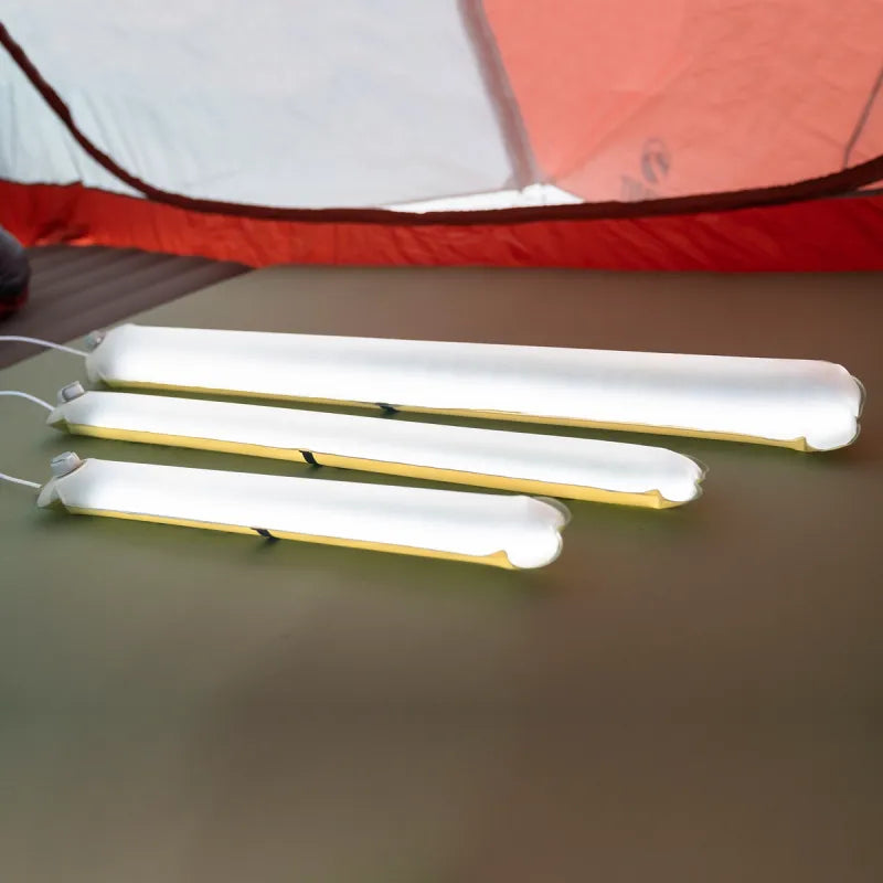 Klymit Everglow Light Tube - Battlbox.com