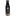 BDS40 FireBull MK5 Finger Loop_44267427037379-1