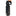 BDS40 FireBull MK5 Finger Loop_44267427037379-3