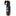 BDS40 FireBull MK5 Finger Loop_44267427037379-2