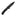 CIVIVI Cogent - Flipper - Button Lock_44034738651331-2