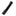 CIVIVI Cogent - Flipper - Button Lock_44034738651331-6