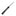 CIVIVI Cogent - Flipper - Button Lock_44034738651331-7