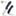 CIVIVI Elementum - Black G10 Handle_42535767605443-1